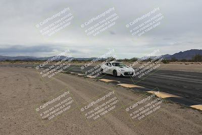 media/Nov-22-2025-Speed Ventures (Sat) [[a198746dab]]/3-Orange Group/Session 4 (Turn 7 Inside)/